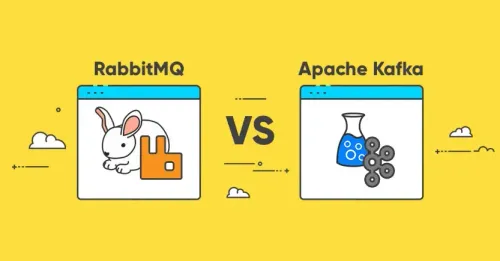RabbitMQ vs. Kafka: When the Diagrams Lie and Prod Explodes