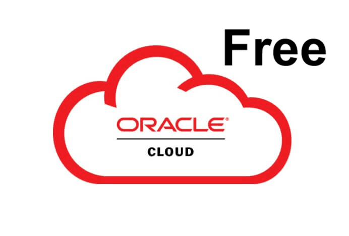 Oracle Free ARM VM Capacity Error Fix